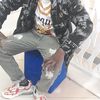 user6131474433875
