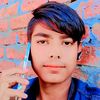 aiirzwan6572