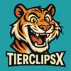 tierclipsx