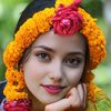 rojonigondhagangmail.com