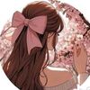 user241698750439