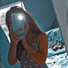 unknowngir626