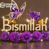 user4356547547ruit