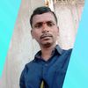 mallesh.pothuri
