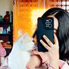 fos_gaming0
