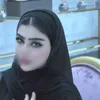 mh_ban22
