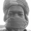 haroun.ambazira