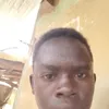 user5202800459683