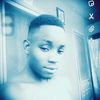 user934452219241