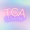 tca_asmr