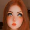 zaedn3
