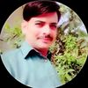 shafiq.anjum887