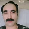 irfan.khan.321m