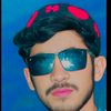 amankamal35