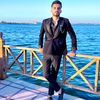 mohamed.tarek4217