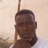 user14768003675806
