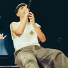 benn_044