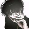 user13107800516203