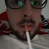 domiwiez