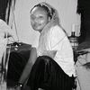 cute.rachel8