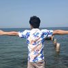 gunraj58
