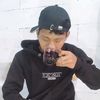 kentrong16