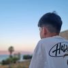 yonatan_tzur