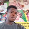 dzeluraymond340