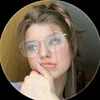 brookemonk68