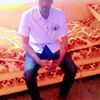 user8177128147210
