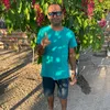 albertoveloso7125