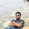 ahmed.shahin2148