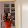 joseysuperdupersecret