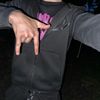 polozeniexz
