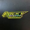 lucky.sticker_