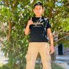user6800308571813