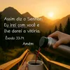 leda.soares_