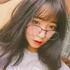 leminhhuong3_md142