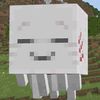 minecraftghastling
