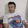 hotakafg66