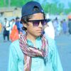 muntaz299