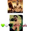 user1090731037679