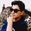 Sher Official