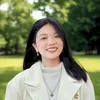 Quinnee Hoang Official