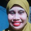 lizaifriah7