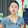 sn.shop46