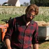 raoul8914