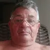 aguiar2078