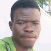 user1411255407310