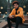 khaalid.ck0